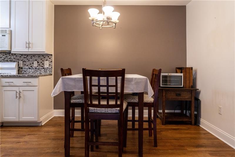 1505 Kenzie Road Pittsburgh, PA 15205 - Photo 5 of 25 Gallery Image 5