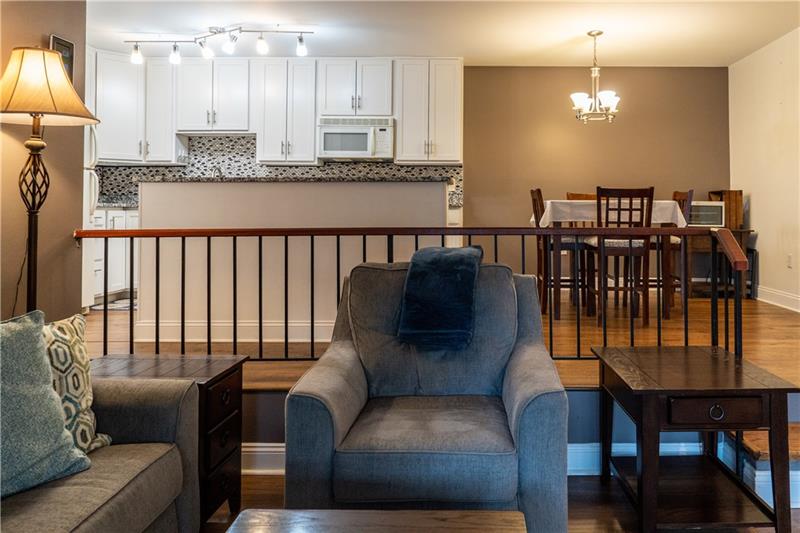1505 Kenzie Road Pittsburgh, PA 15205 - Photo 10 of 25 Gallery Image 10
