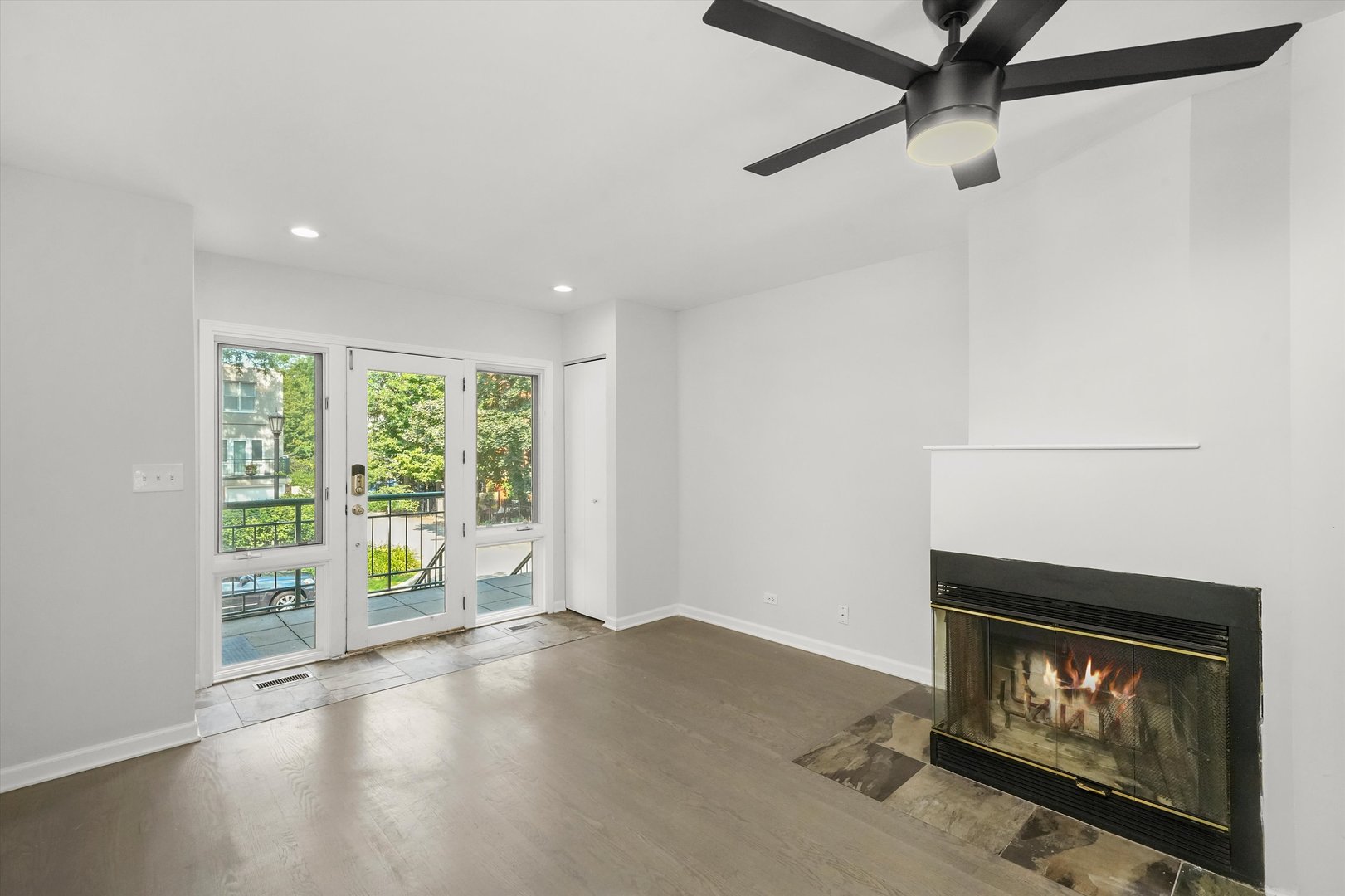 1440 South State Street Chicago, IL 60605 - Photo 5 of 25