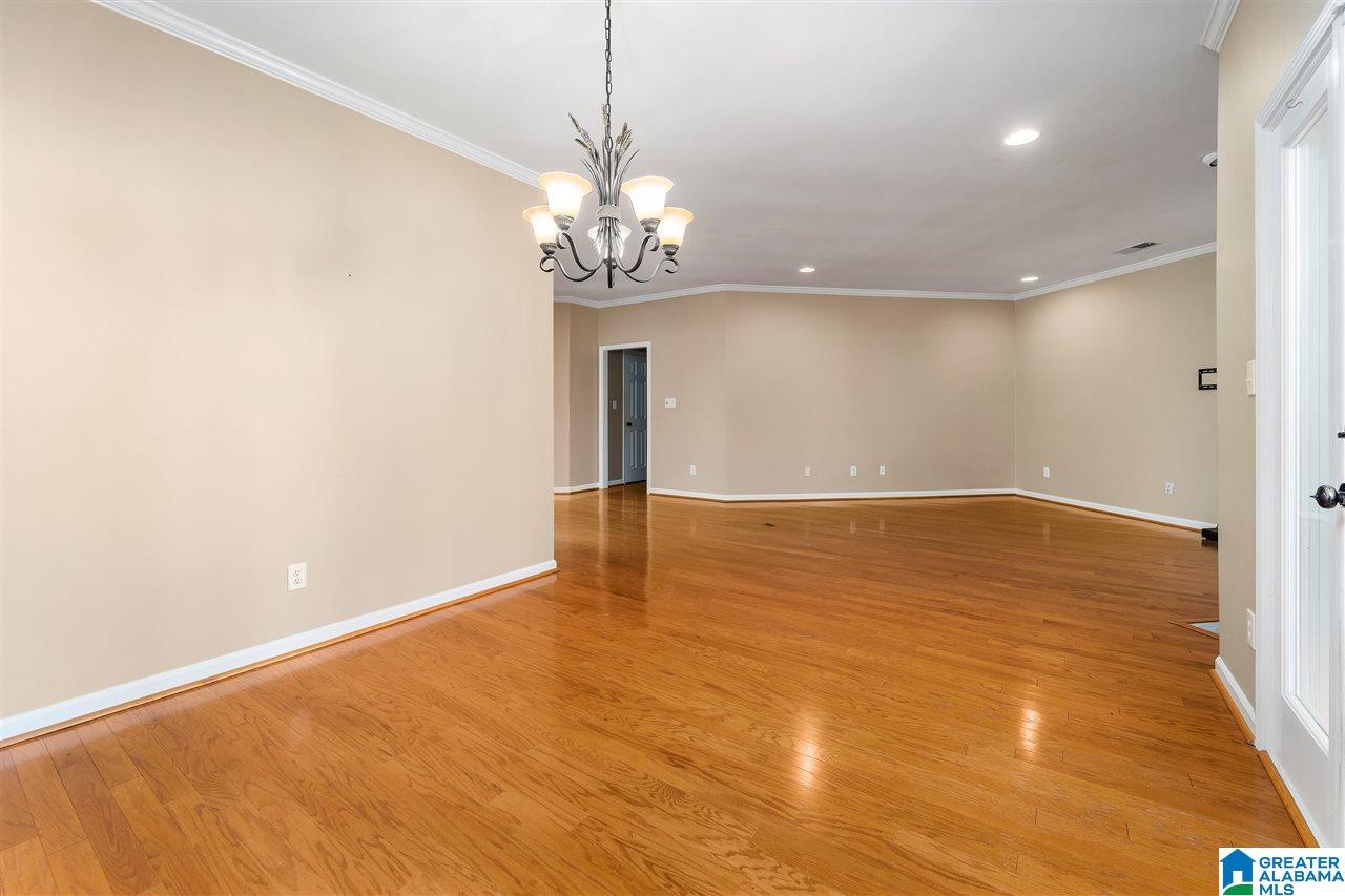1200 Berwick Road Birmingham, AL 35242 - Photo 9 of 31