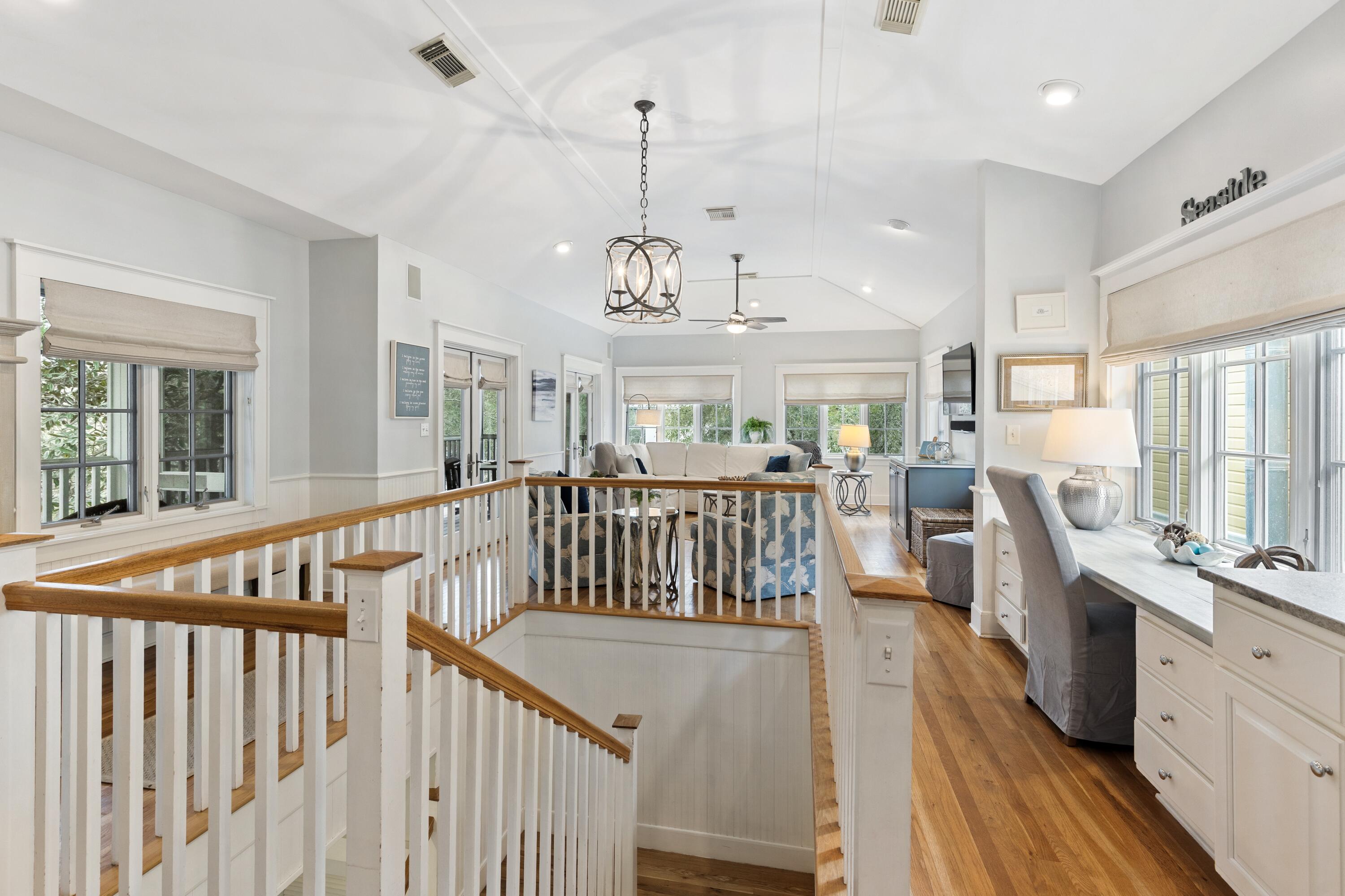 712 Forest Street Santa Rosa Beach, FL 32459 - Photo 40 of 61 712 Forest Street-41