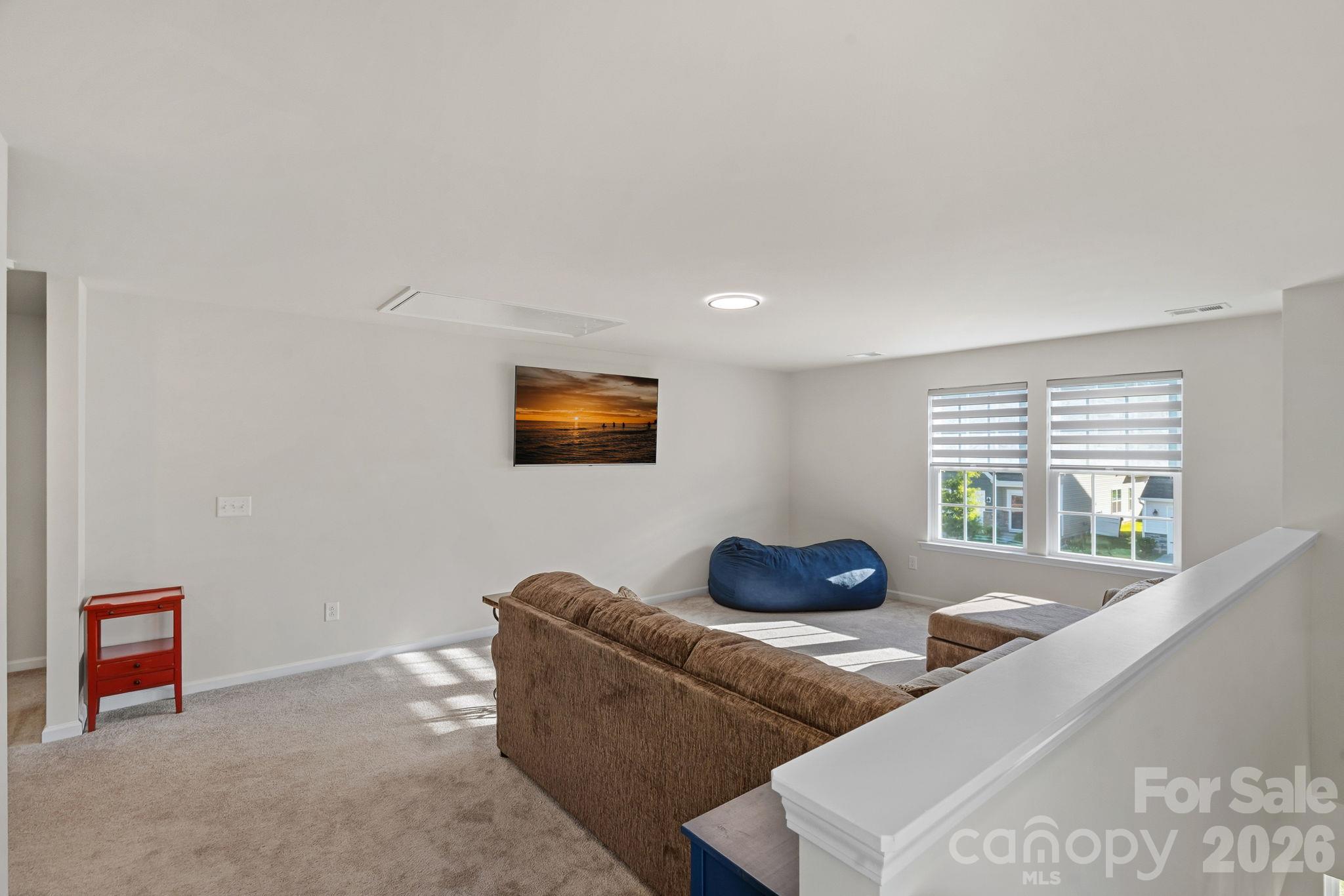 6499 Gopher Road Lancaster, SC 29720 - Photo 24 of 48 Gallery Image 24