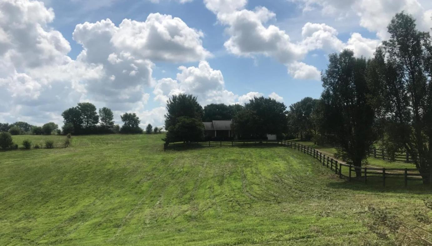 684 Jones Nursery Road Lexington, KY 40509 - Photo 11 of 56 Photo 11