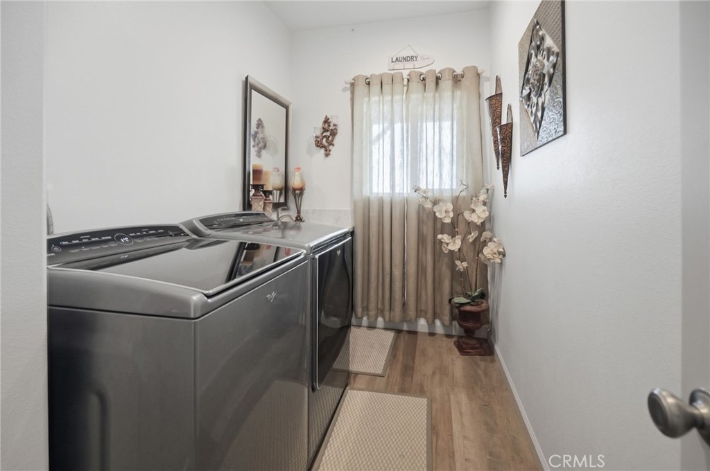 7180 Solano Road Phelan, CA 92371 - Photo 22 of 38