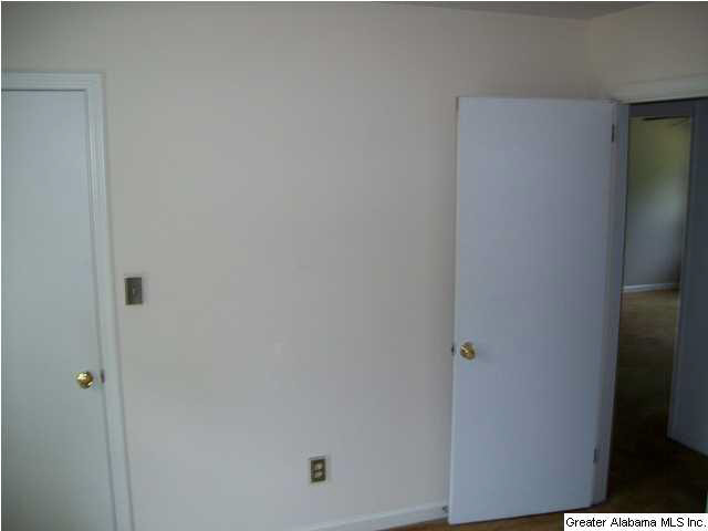 1135 Henry Drive Alabaster, AL 35007 - Photo 18 of 31