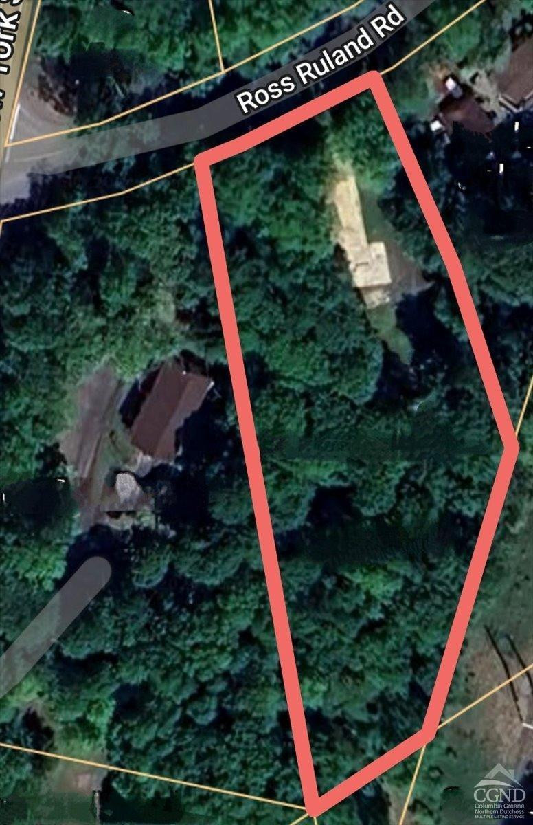 597 Ross Ruland Road Cairo, NY 12482 - Photo 2 of 12 Photo 5