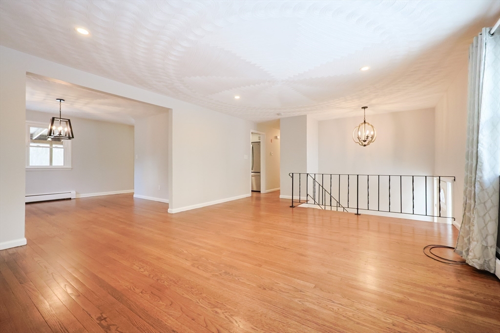 23 Oregon Road Ashland, MA 01721 - Photo 6 of 37 Gallery Image 6