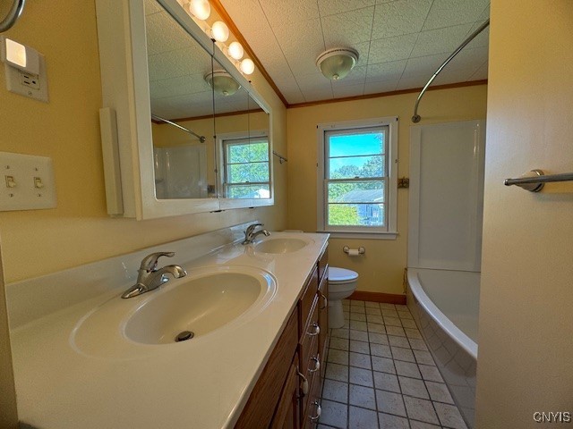 5 Highland Drive Dryden, NY 13053 - Photo 11 of 25