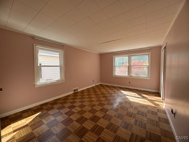 5 Highland Drive Dryden, NY 13053 - Photo 12 of 25