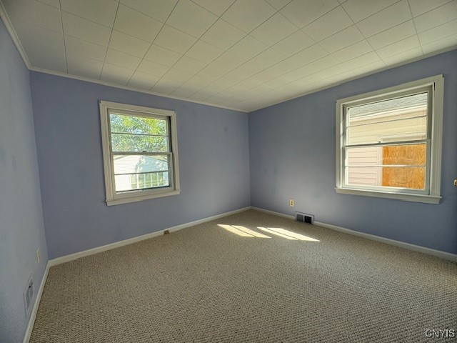 5 Highland Drive Dryden, NY 13053 - Photo 13 of 25