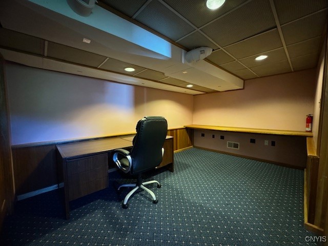 5 Highland Drive Dryden, NY 13053 - Photo 14 of 25