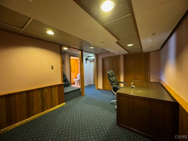 5 Highland Drive Dryden, NY 13053 - Photo 15 of 25