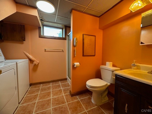 5 Highland Drive Dryden, NY 13053 - Photo 16 of 25