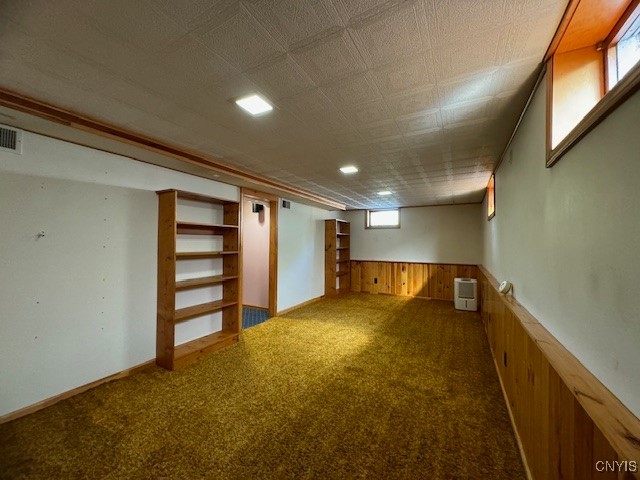 5 Highland Drive Dryden, NY 13053 - Photo 17 of 25