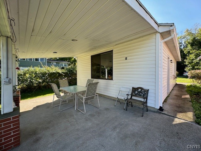 5 Highland Drive Dryden, NY 13053 - Photo 18 of 25