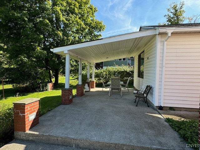 5 Highland Drive Dryden, NY 13053 - Photo 19 of 25