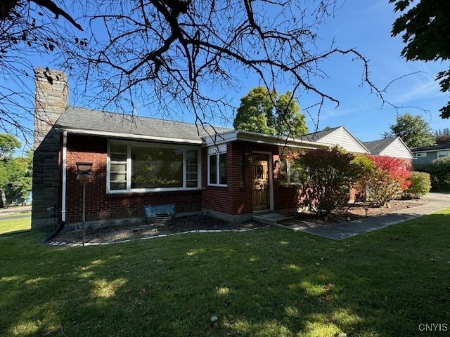 5 Highland Drive Dryden, NY 13053 - Photo 2 of 25