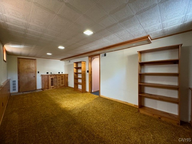 5 Highland Drive Dryden, NY 13053 - Photo 21 of 25