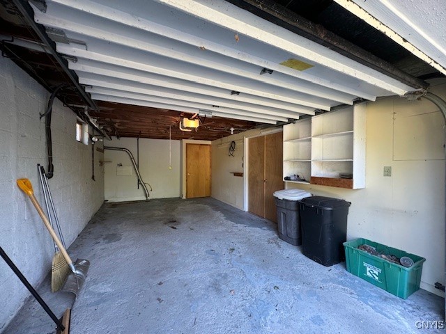 5 Highland Drive Dryden, NY 13053 - Photo 22 of 25