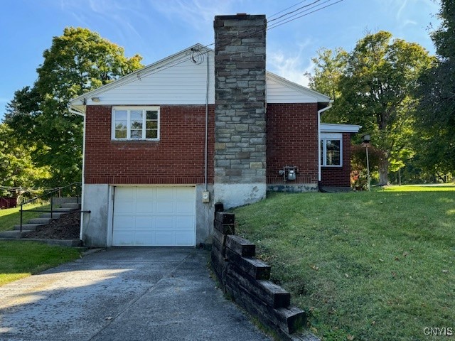 5 Highland Drive Dryden, NY 13053 - Photo 23 of 25