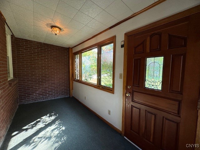 5 Highland Drive Dryden, NY 13053 - Photo 24 of 25