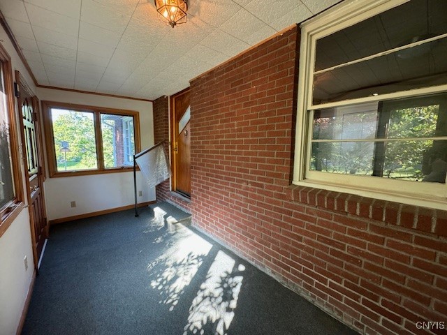 5 Highland Drive Dryden, NY 13053 - Photo 25 of 25