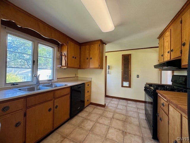 5 Highland Drive Dryden, NY 13053 - Photo 3 of 25