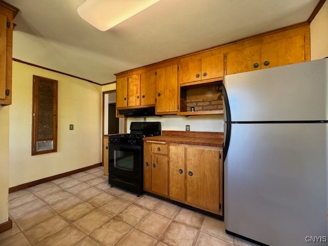 5 Highland Drive Dryden, NY 13053 - Photo 4 of 25