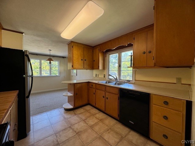 5 Highland Drive Dryden, NY 13053 - Photo 5 of 25