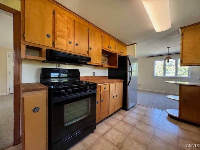 5 Highland Drive Dryden, NY 13053 - Photo 6 of 25