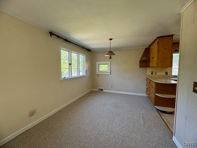 5 Highland Drive Dryden, NY 13053 - Photo 7 of 25