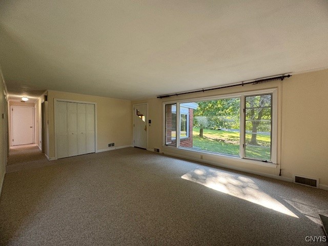 5 Highland Drive Dryden, NY 13053 - Photo 8 of 25