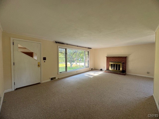 5 Highland Drive Dryden, NY 13053 - Photo 9 of 25