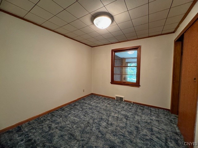 5 Highland Drive Dryden, NY 13053 - Photo 10 of 25