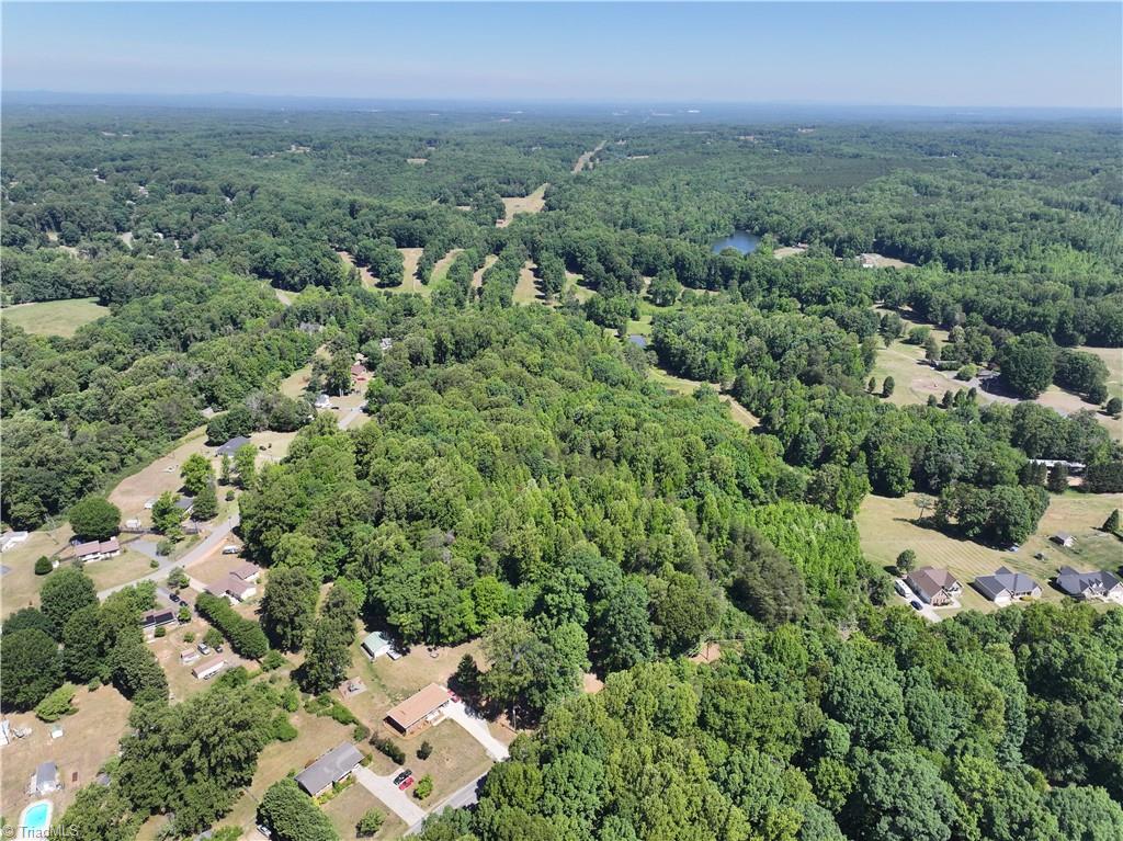 0 Salem Church Road Reidsville, NC 27320 - Photo 1 of 19