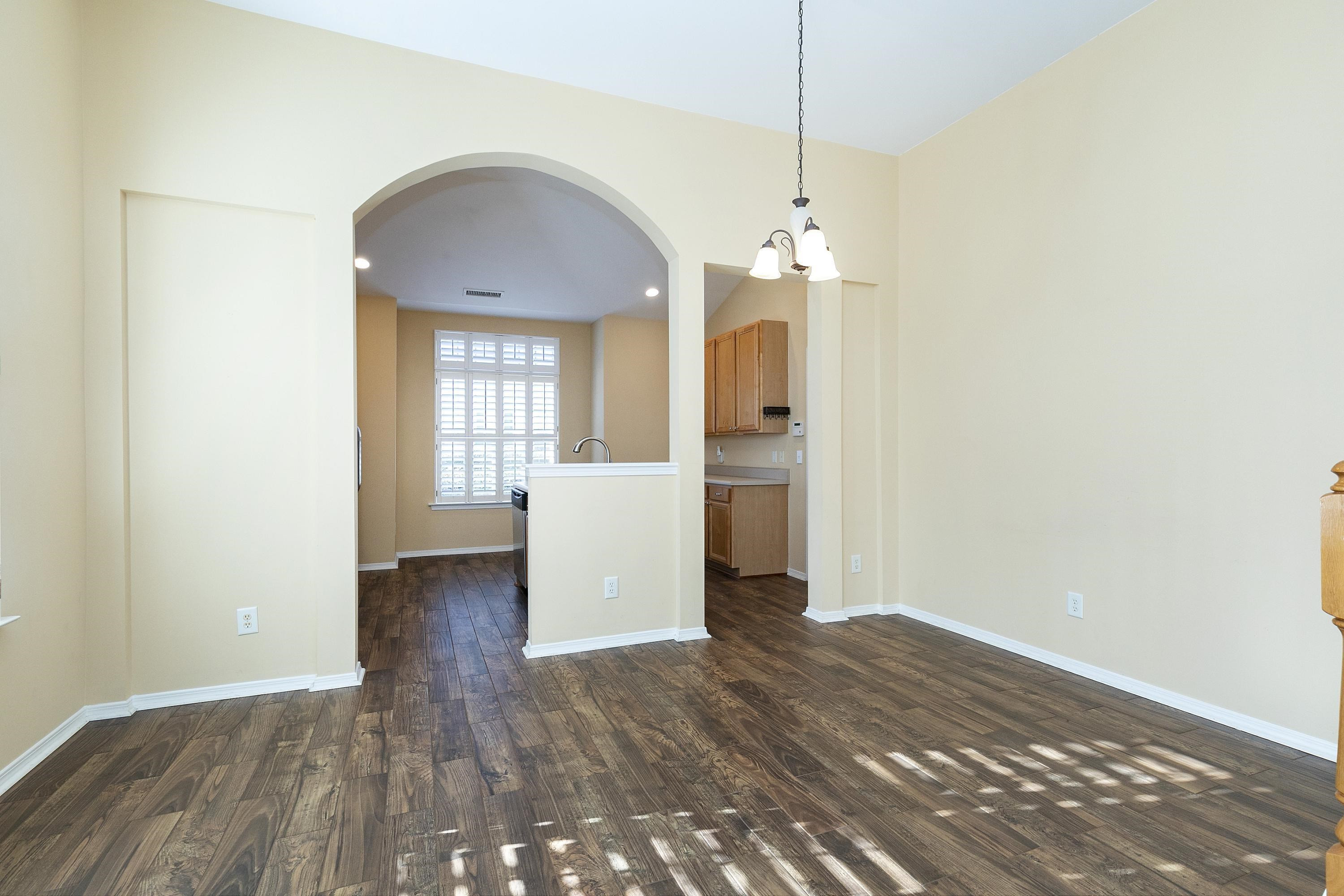 8500 Slabstone Court Raleigh, NC 27613 - Photo 5 of 42 Photo 5