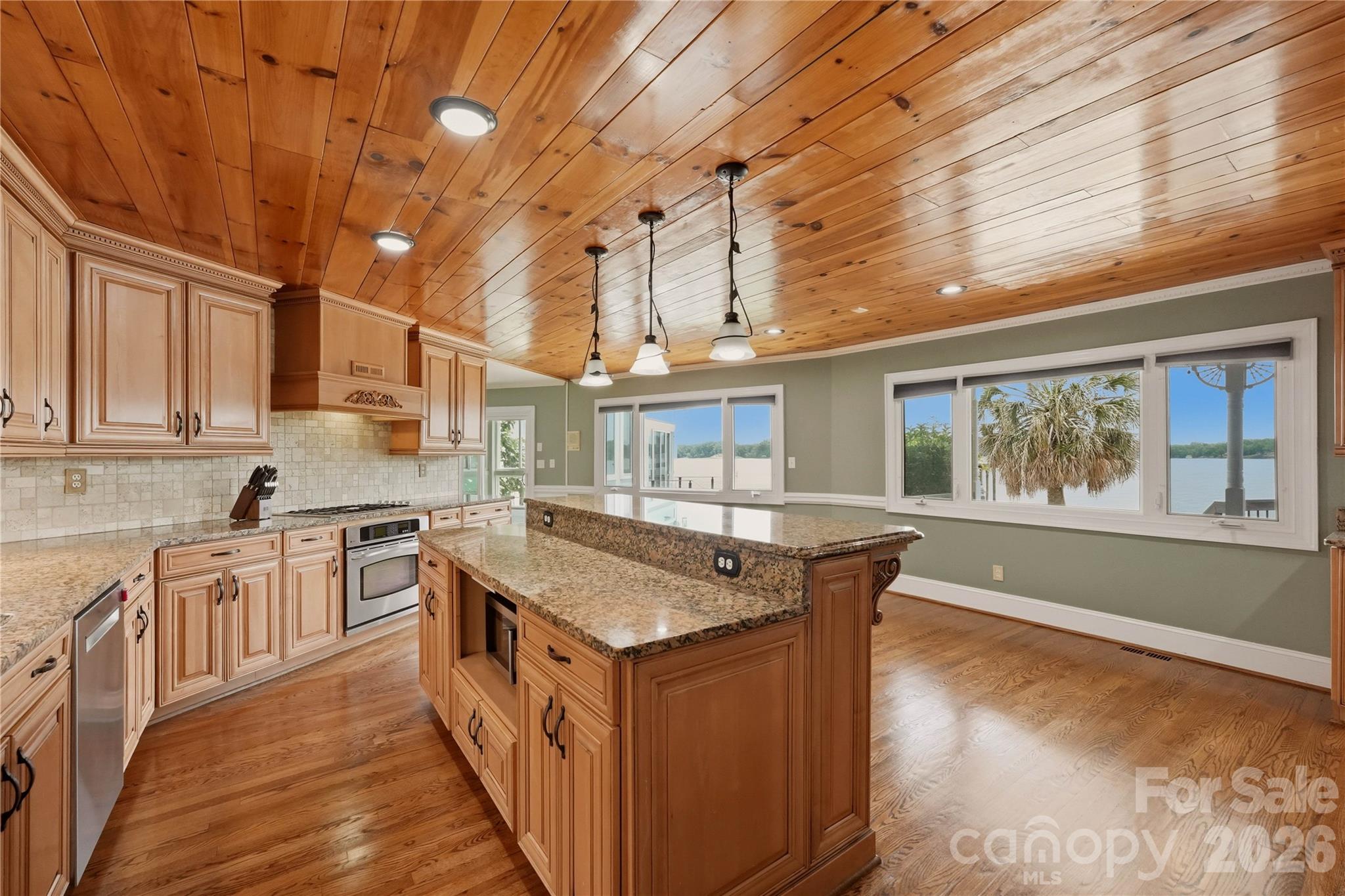 4872 East Liberty Hill Road York, SC 29745 - Photo 12 of 48