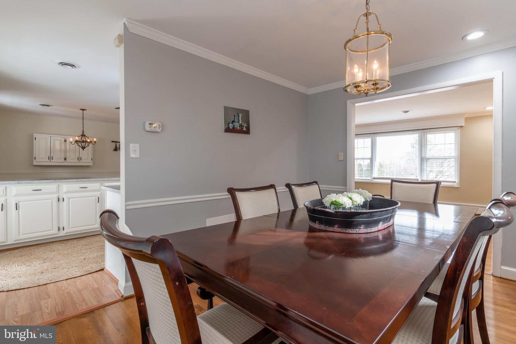 6026 Fort Hunt Road Alexandria, VA 22307 - Photo 11 of 49 Gallery Image 11