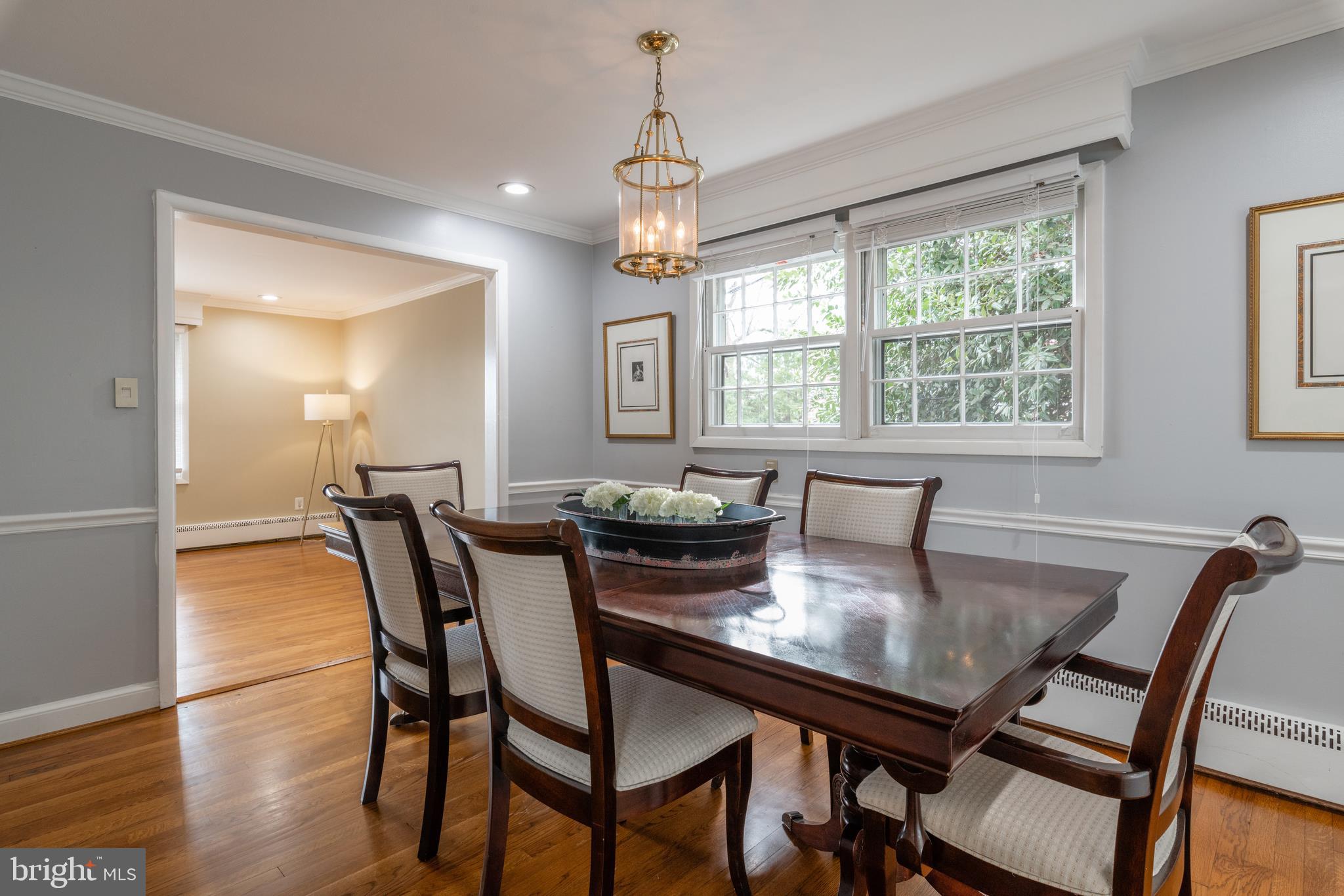 6026 Fort Hunt Road Alexandria, VA 22307 - Photo 12 of 49 Gallery Image 12