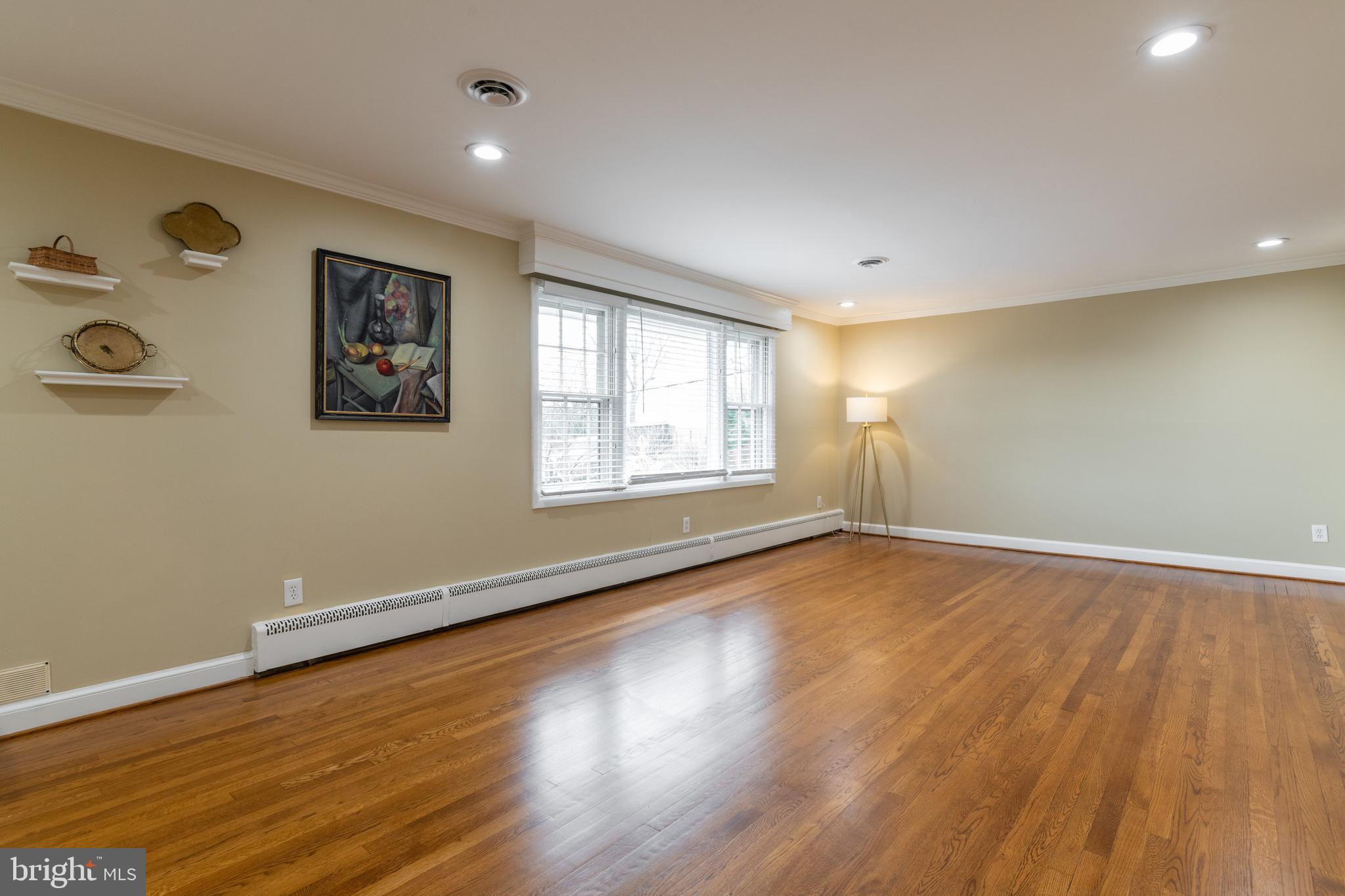 6026 Fort Hunt Road Alexandria, VA 22307 - Photo 14 of 49 Gallery Image 14