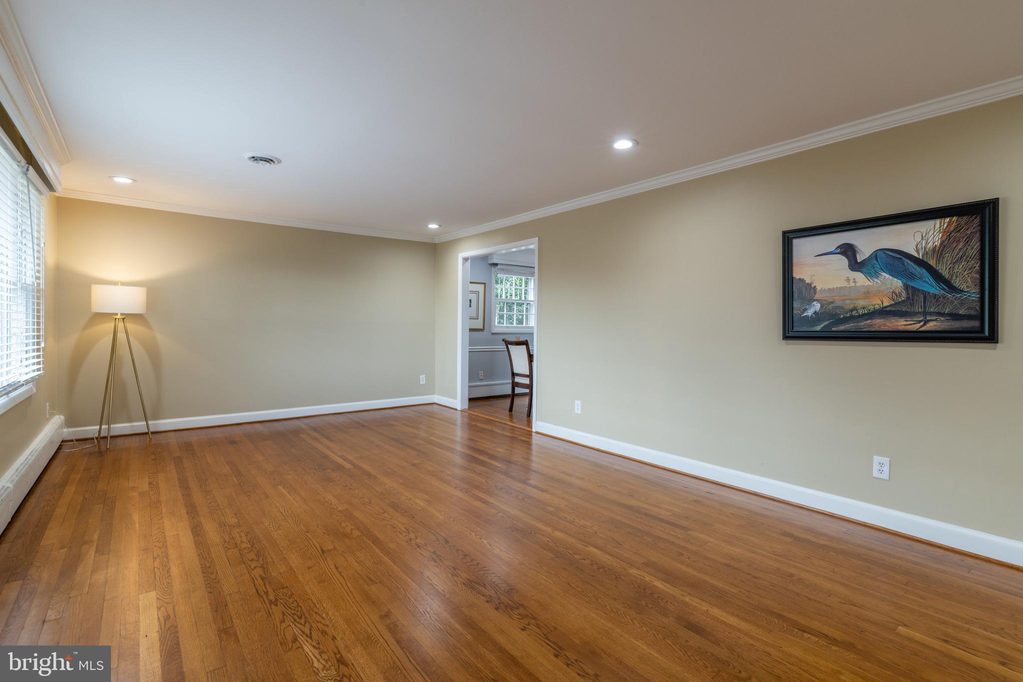6026 Fort Hunt Road Alexandria, VA 22307 - Photo 15 of 49 Gallery Image 15