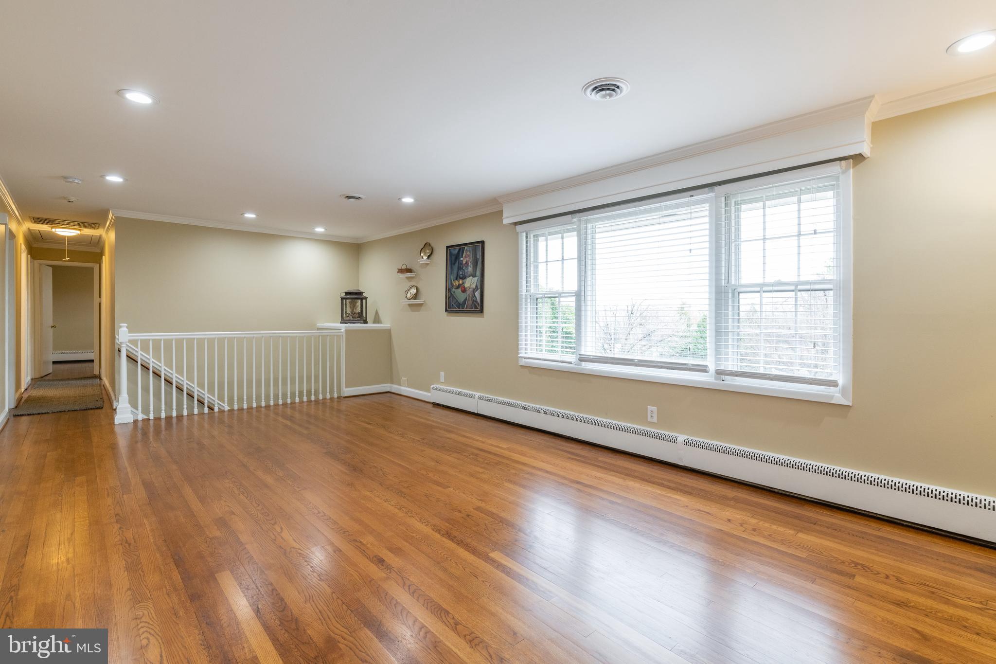 6026 Fort Hunt Road Alexandria, VA 22307 - Photo 16 of 49 Gallery Image 16