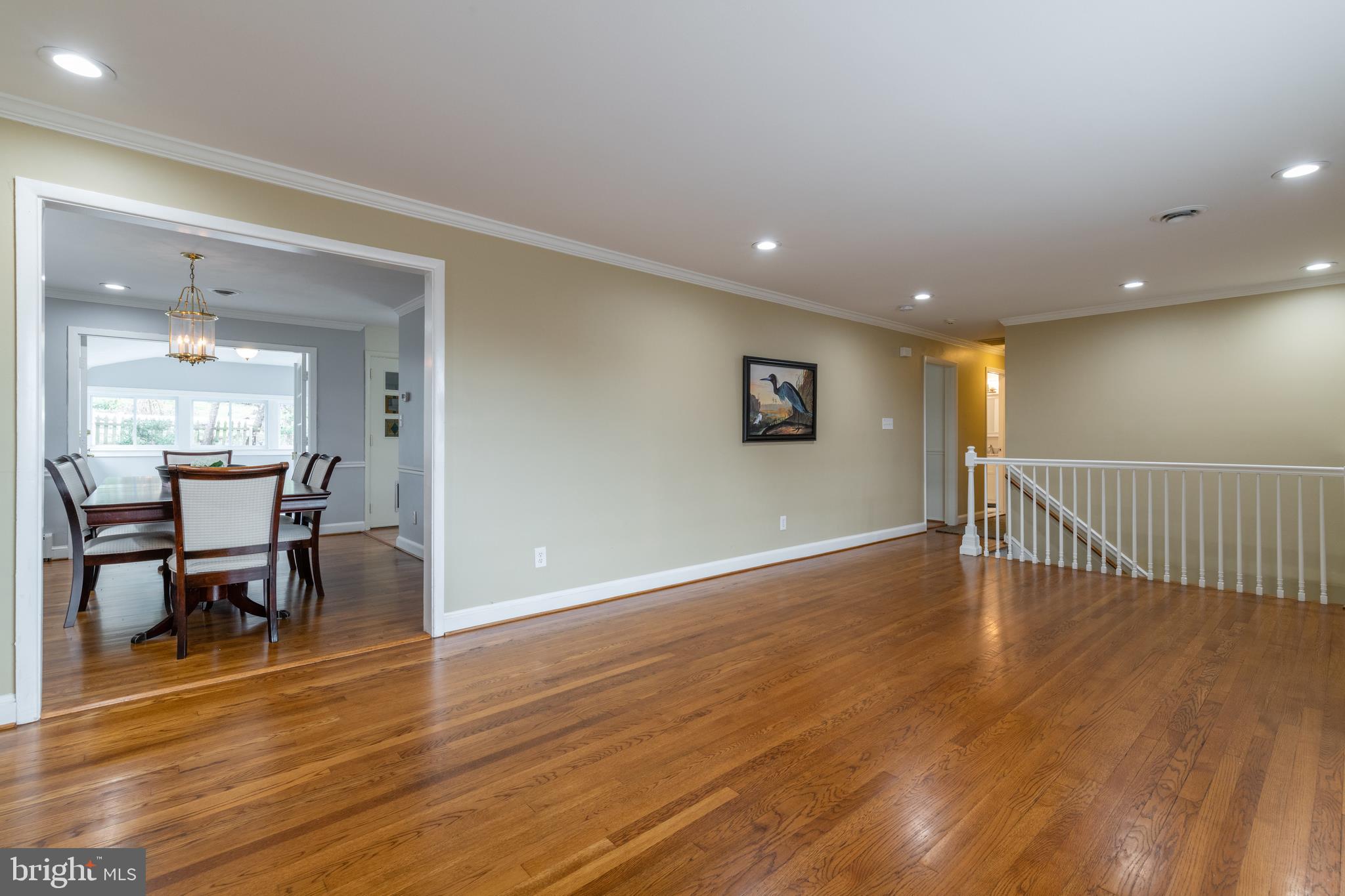 6026 Fort Hunt Road Alexandria, VA 22307 - Photo 17 of 49 Gallery Image 17
