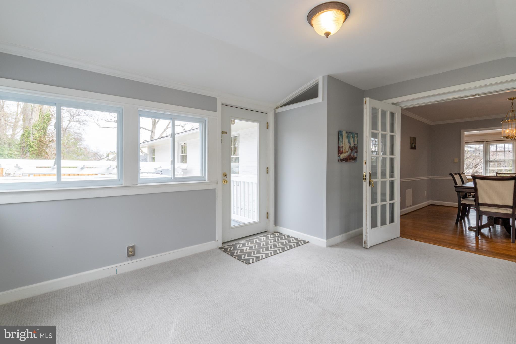 6026 Fort Hunt Road Alexandria, VA 22307 - Photo 19 of 49 Gallery Image 19