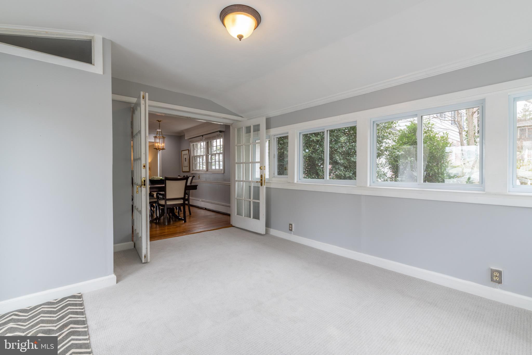 6026 Fort Hunt Road Alexandria, VA 22307 - Photo 20 of 49 Gallery Image 20