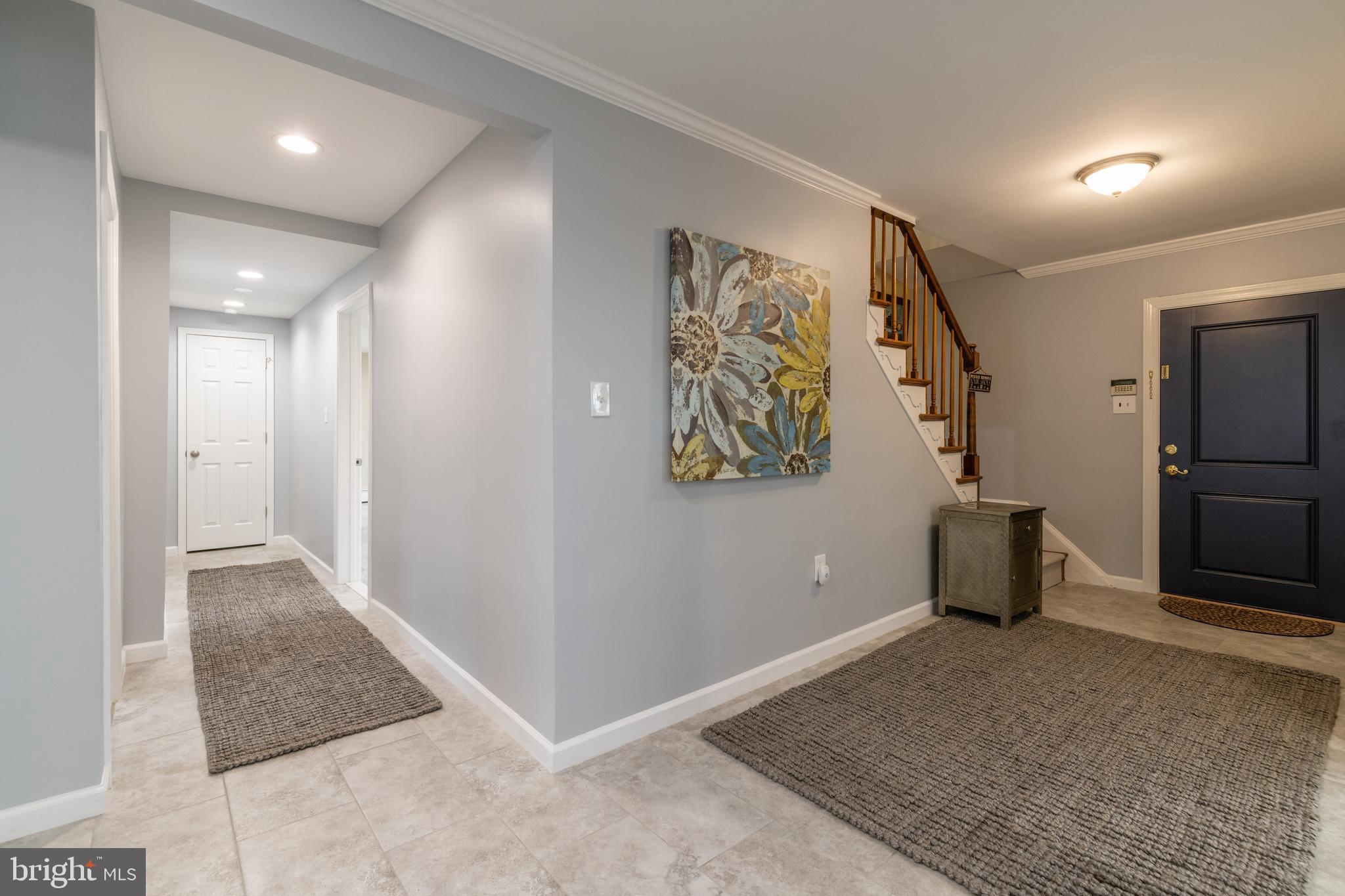 6026 Fort Hunt Road Alexandria, VA 22307 - Photo 3 of 49 Gallery Image 3