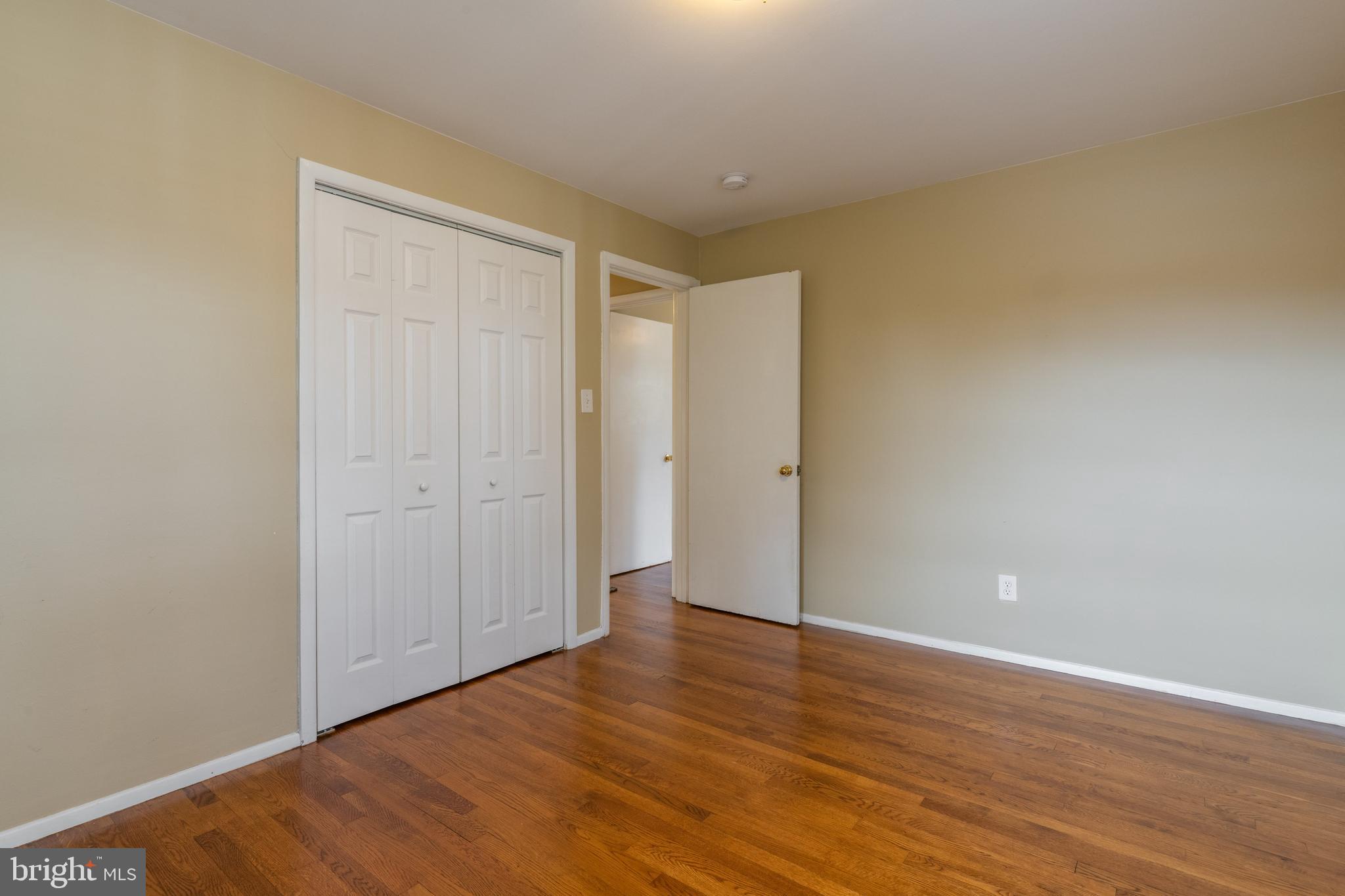 6026 Fort Hunt Road Alexandria, VA 22307 - Photo 21 of 49 Gallery Image 21
