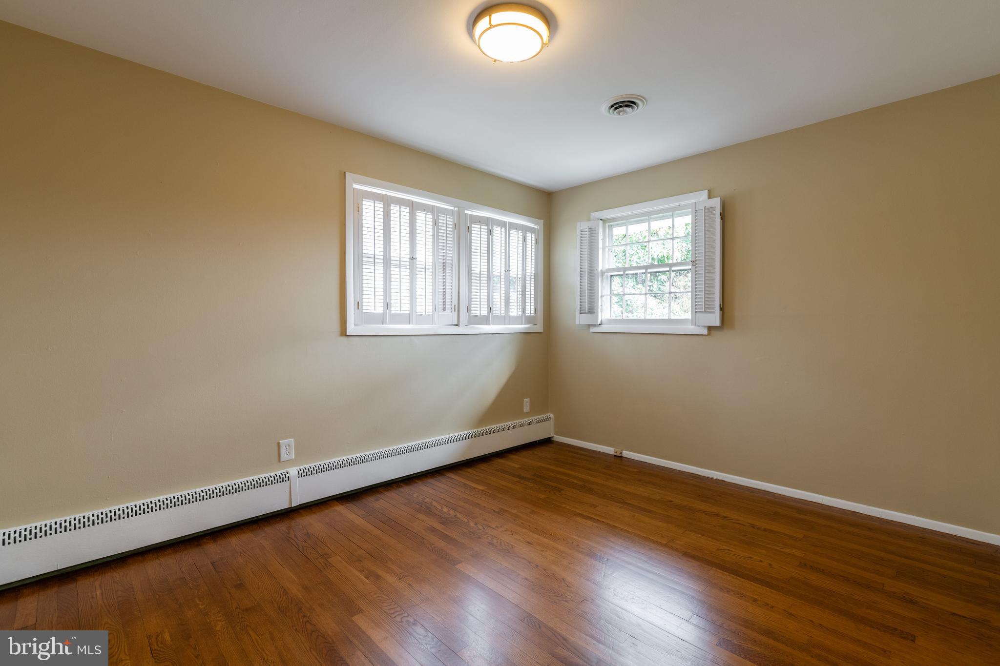6026 Fort Hunt Road Alexandria, VA 22307 - Photo 22 of 49 Gallery Image 22