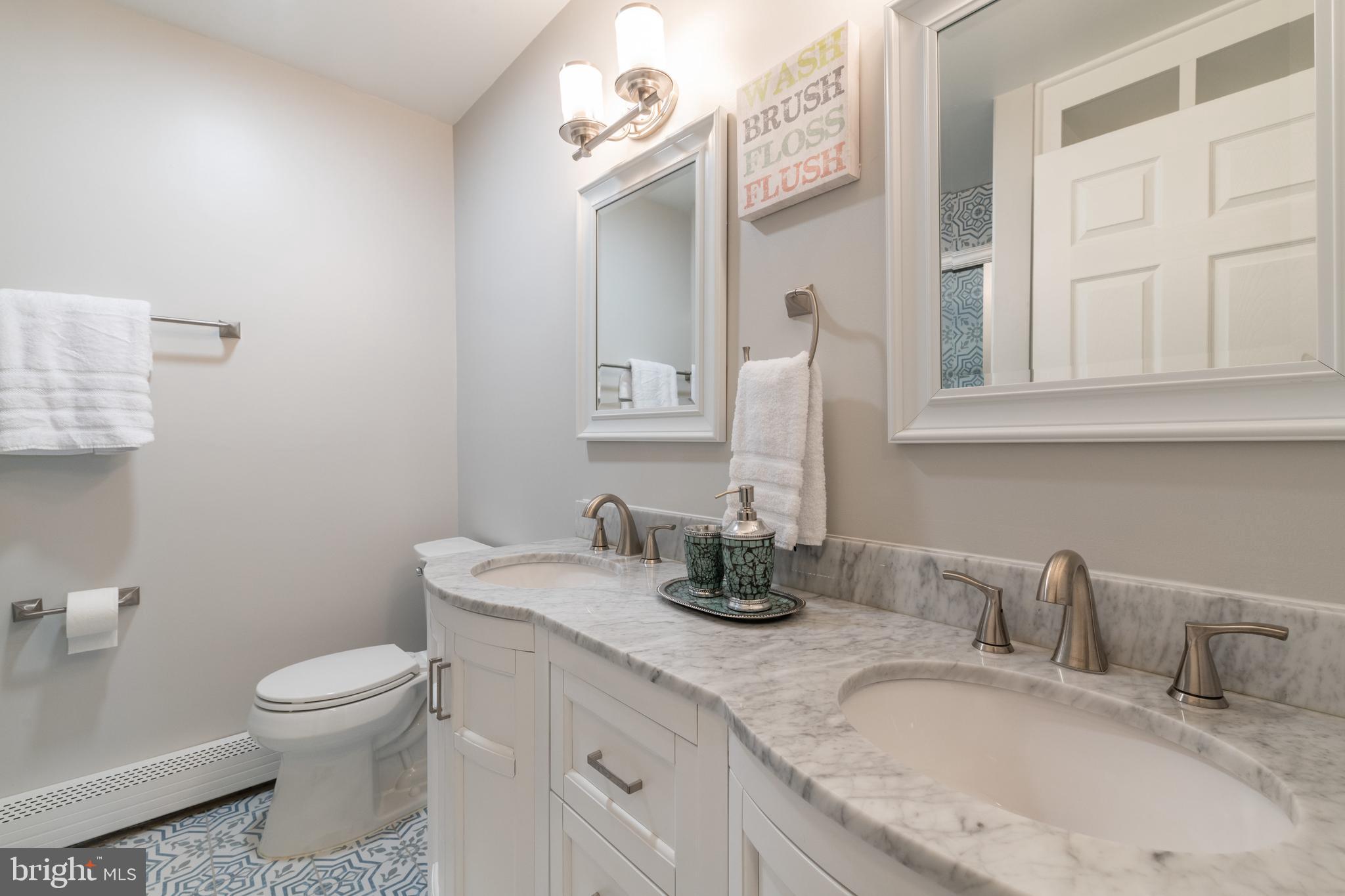 6026 Fort Hunt Road Alexandria, VA 22307 - Photo 23 of 49 Gallery Image 23