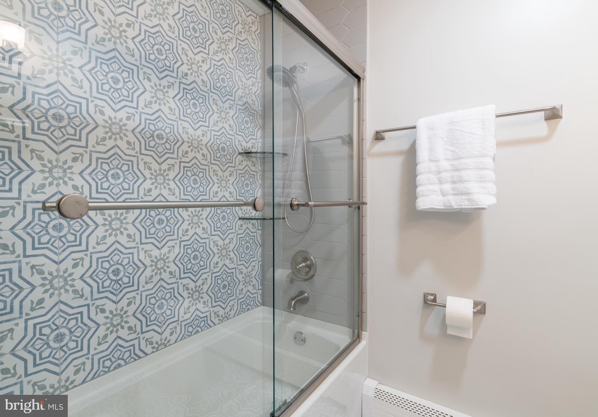 6026 Fort Hunt Road Alexandria, VA 22307 - Photo 24 of 49 Gallery Image 24